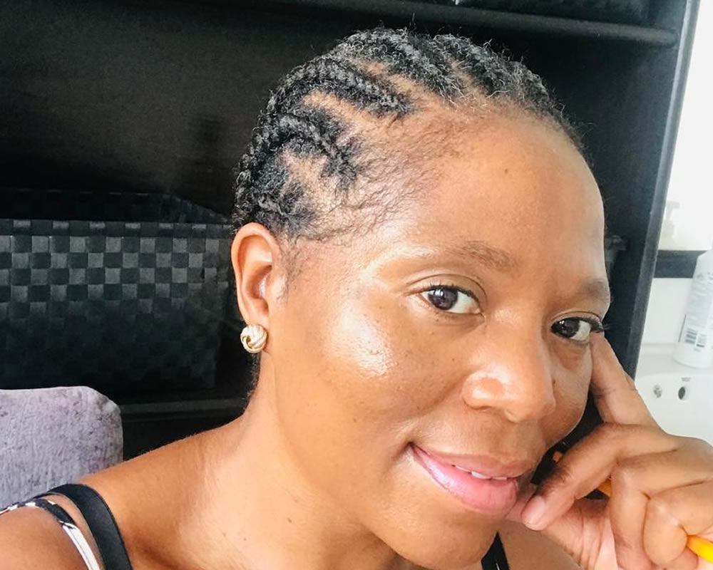 Designed by Siegfried Mboweni